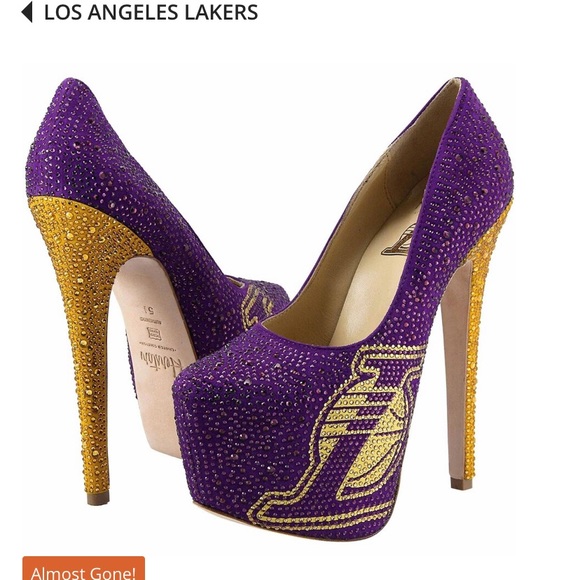 -SOLD/ - Picture 6 of 8